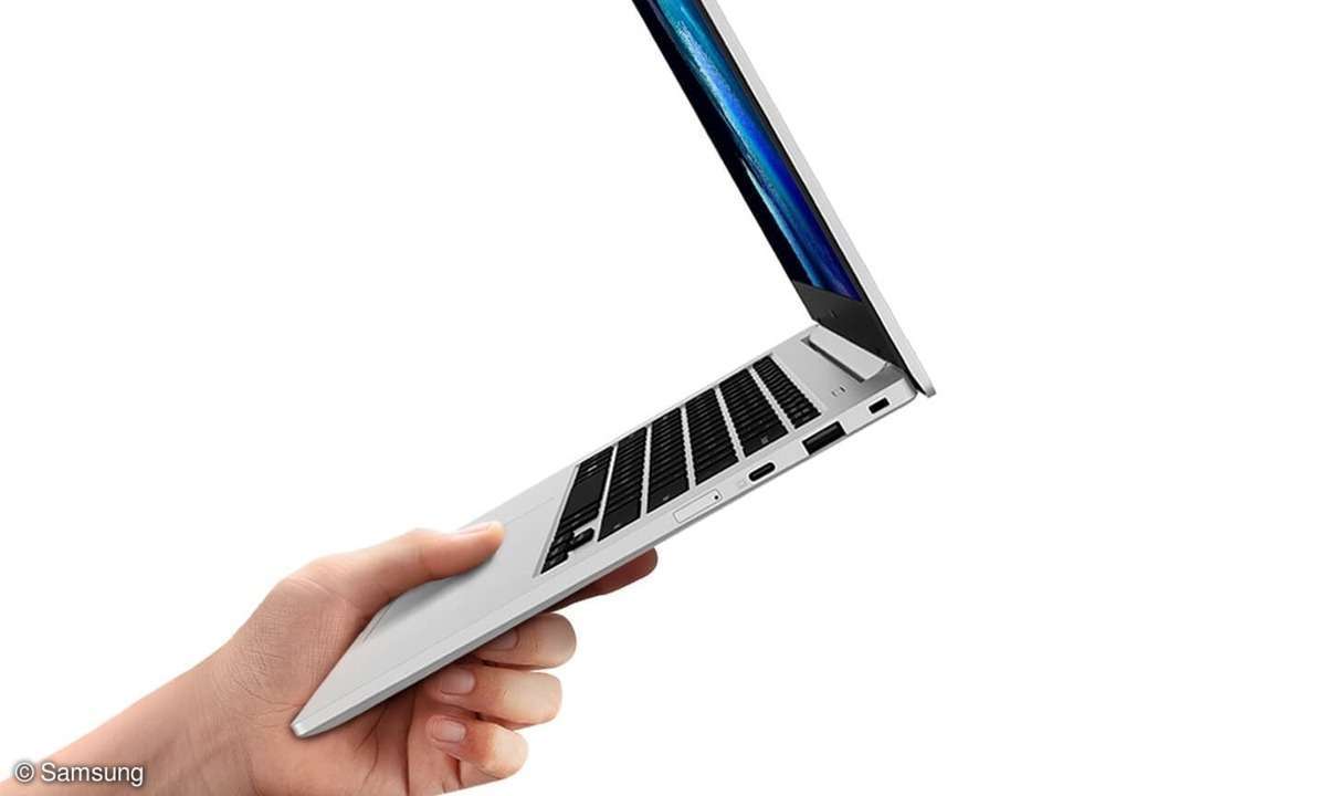04_Samsung-Galaxy-Book-Go-Bild-01