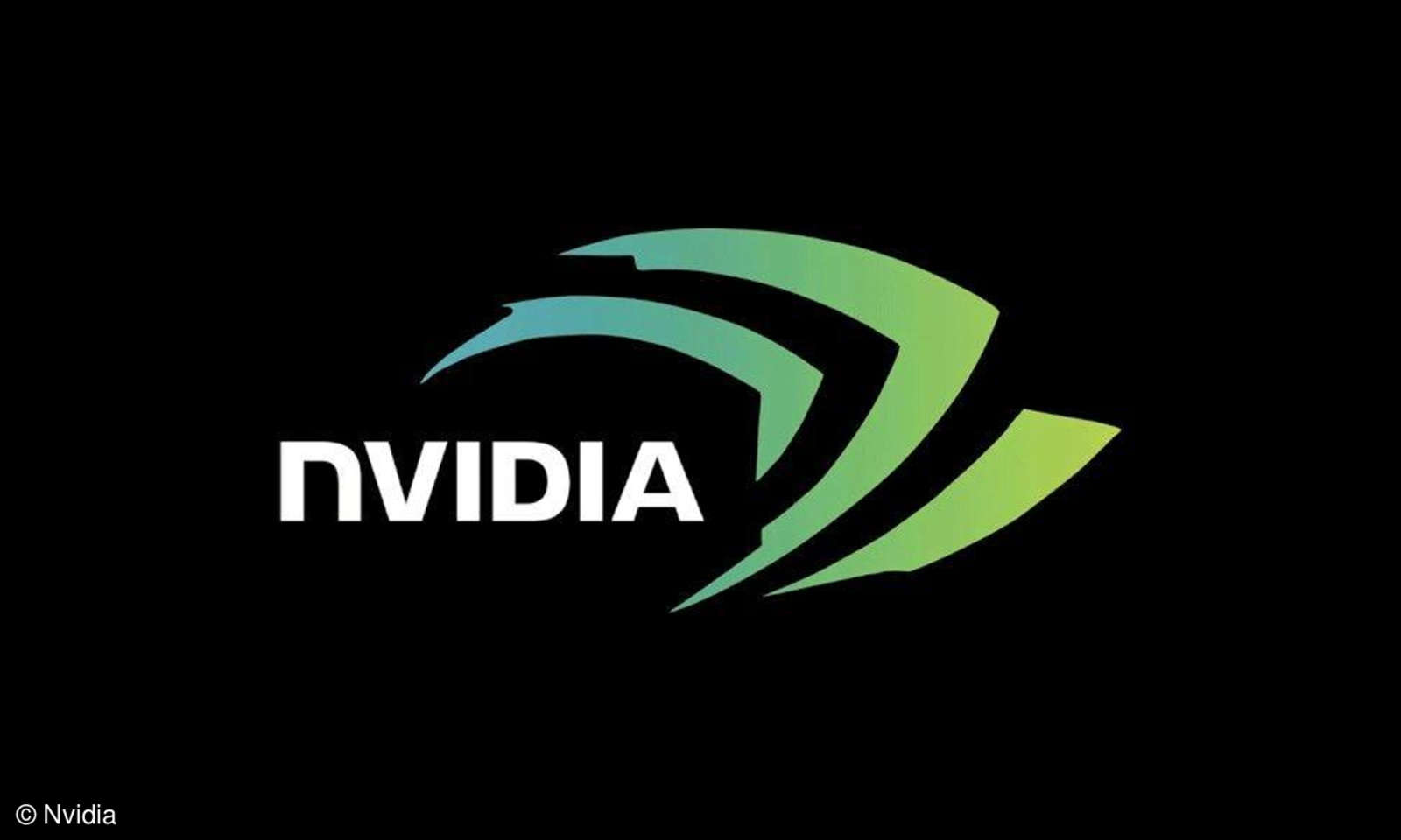 Нвидиа апп. NVIDIA. Значок NVIDIA. Обои NVIDIA. GEFORCE GTX логотип.