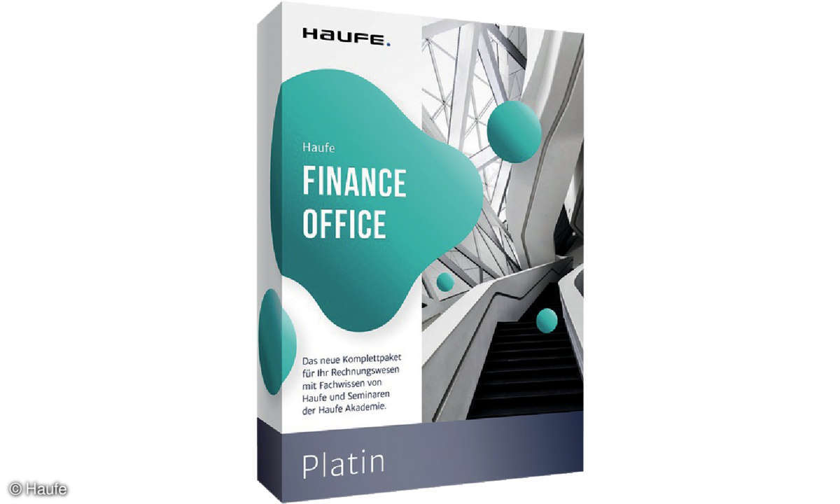 Online_Haufe-Finance-Office-Platin_Packshot