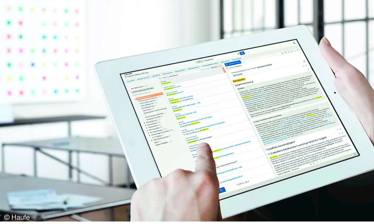 Online_HaufeFinance-Office-Platin-Mobil_Ambiente