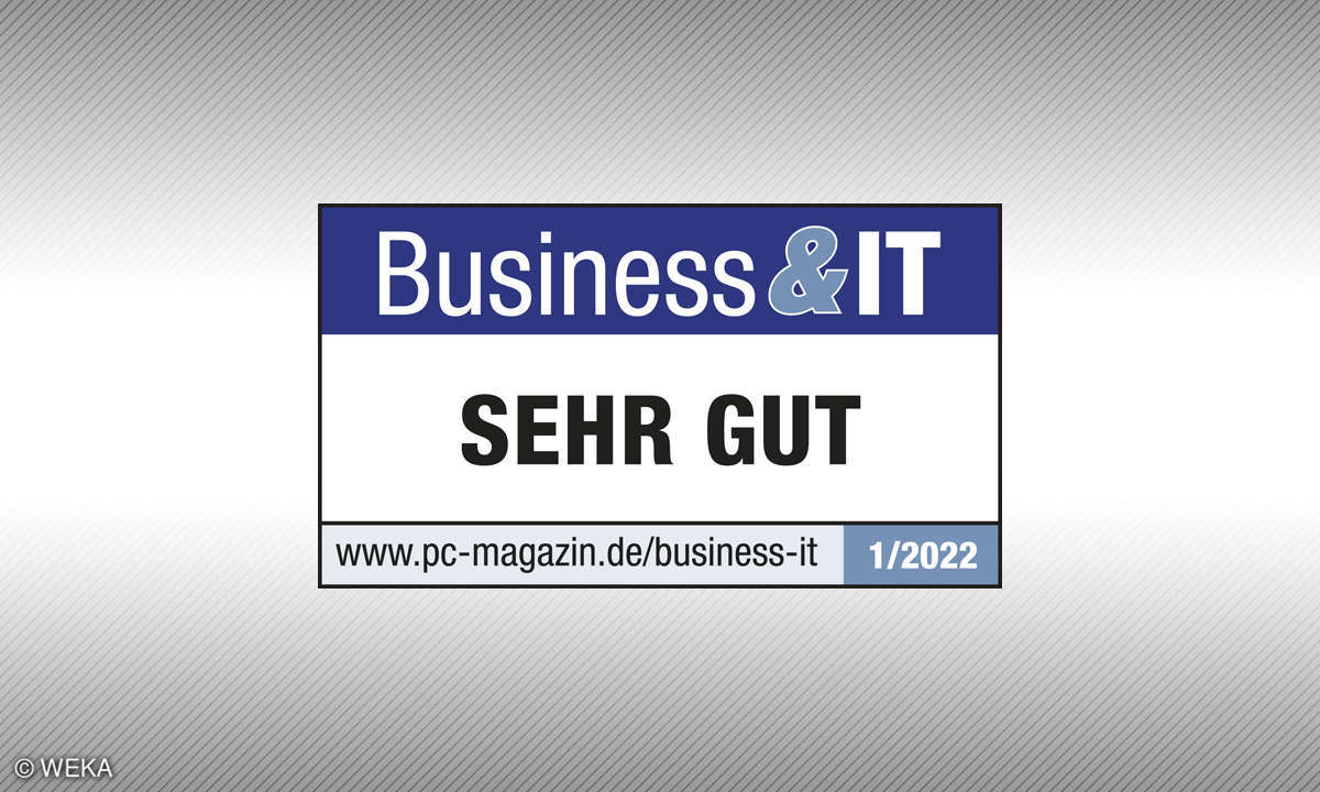 Online_Siegel_B_IT_01_22_sehr-gut