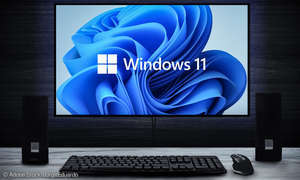 KB5034765