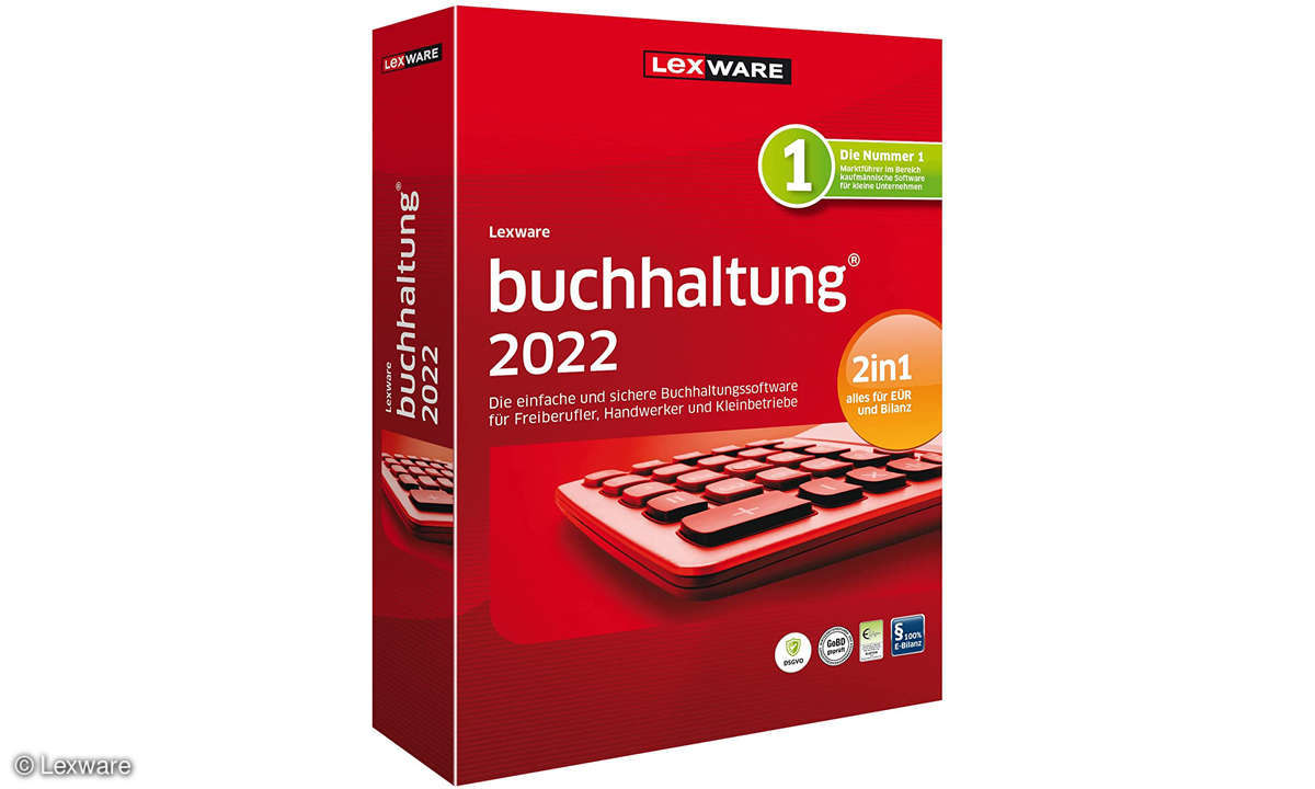 Online_Lexware-buchhaltung-2022-Packshot