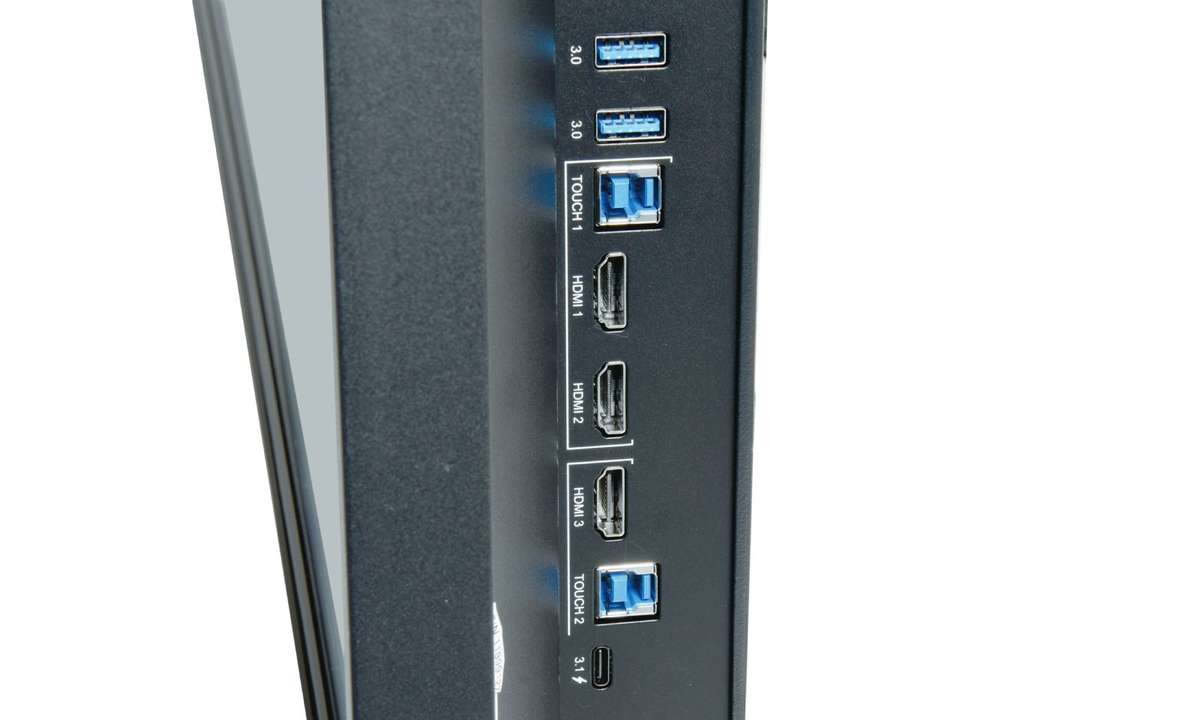 iiyama-Prolite-TE6504