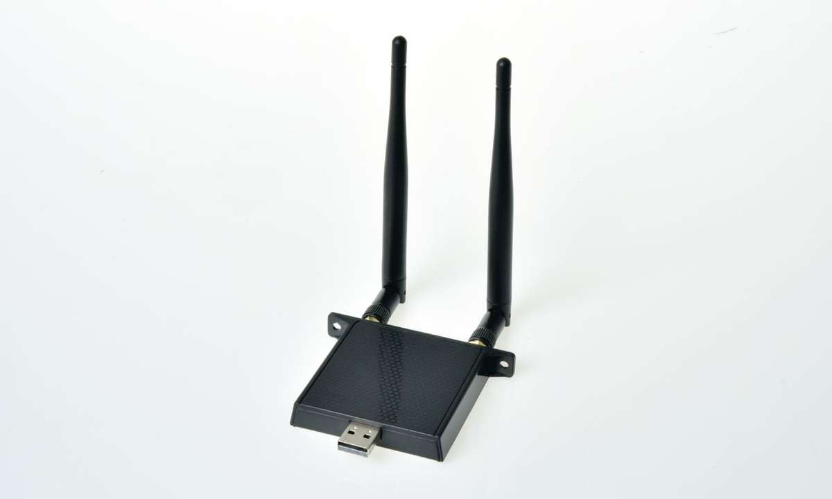 LG-65TR3BF-B-