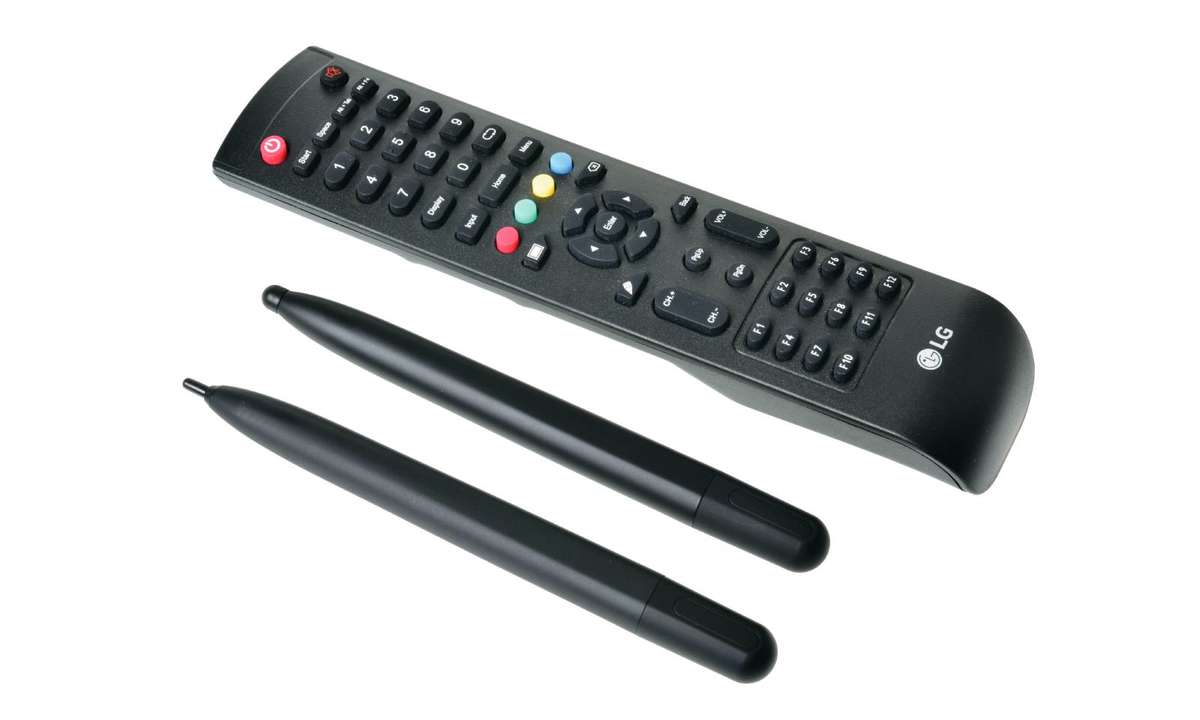 LG-65TR3BF-B-FB-