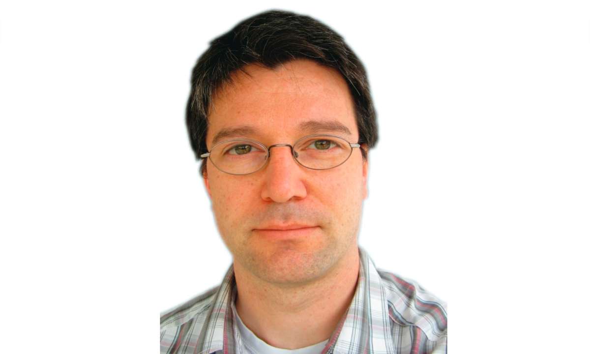 Portrait-Manuel-Masiero