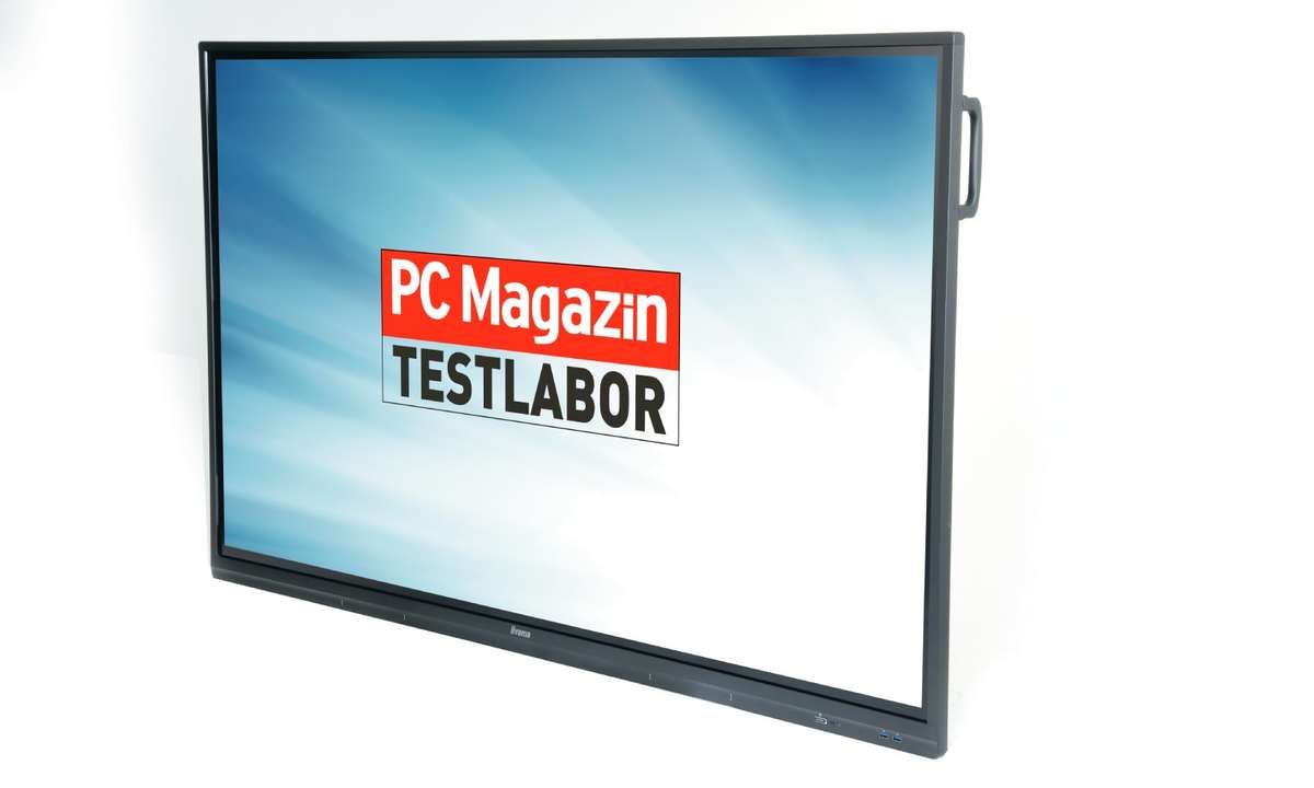 iiyama-Prolite-TE6504