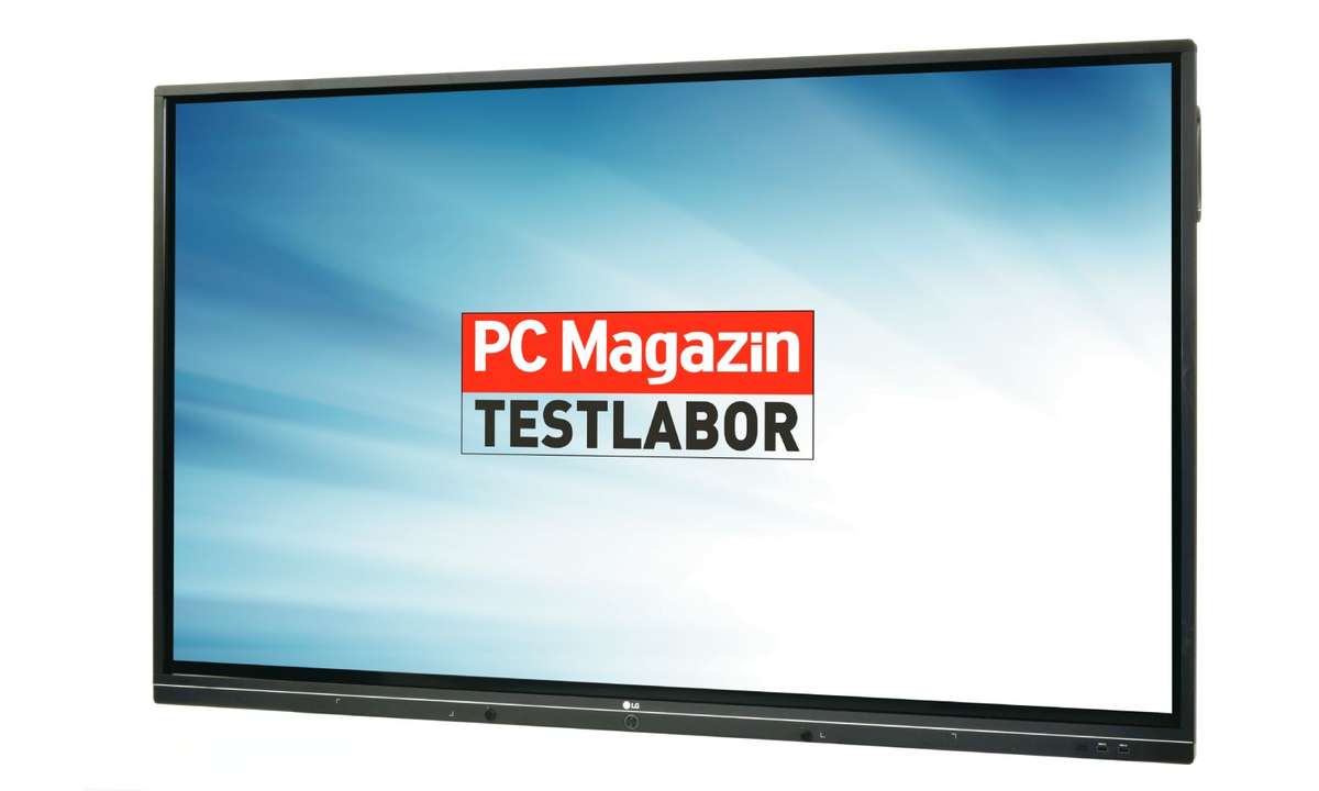 LG-65TR3BF