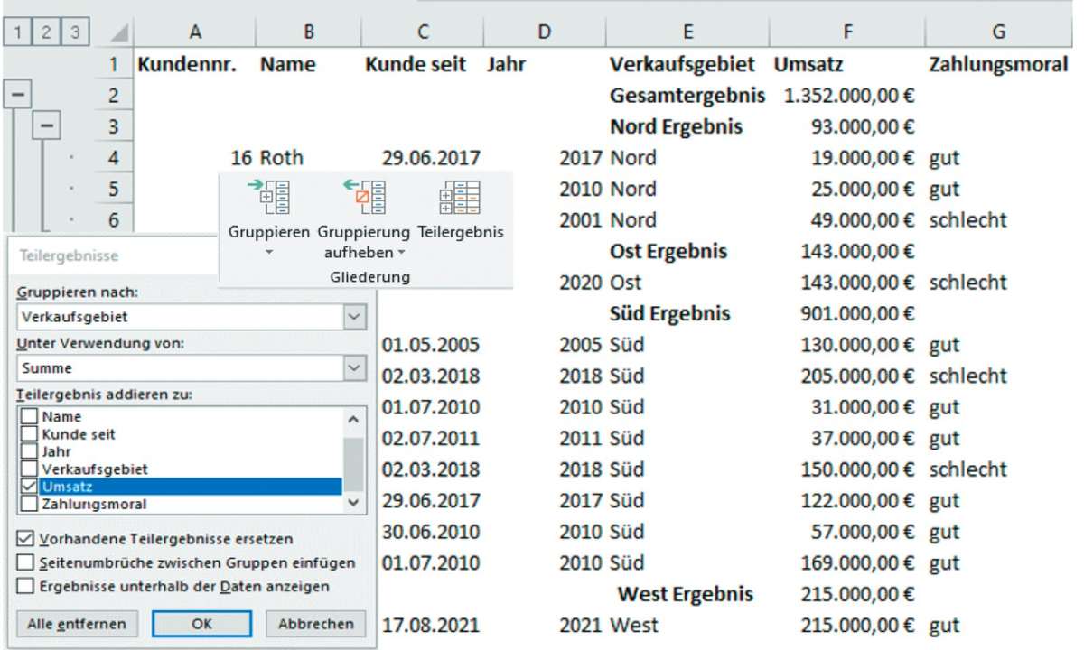 Datenmengen_Seite_5_oben
