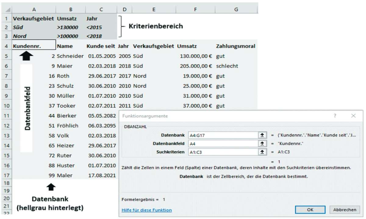 Datenmengen_Seite_5_oben_rechts