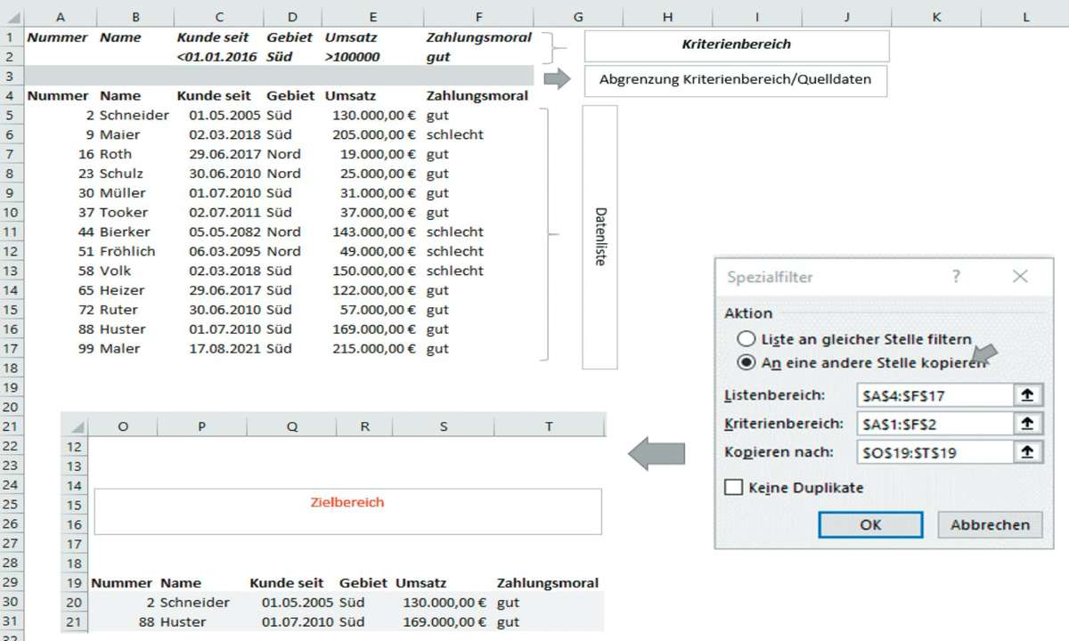 Datenmengen_Seite_4_unten