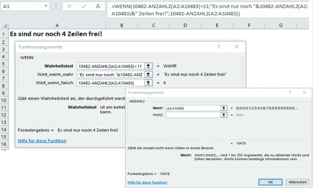 Datenmengen_Seite_4_oben_links