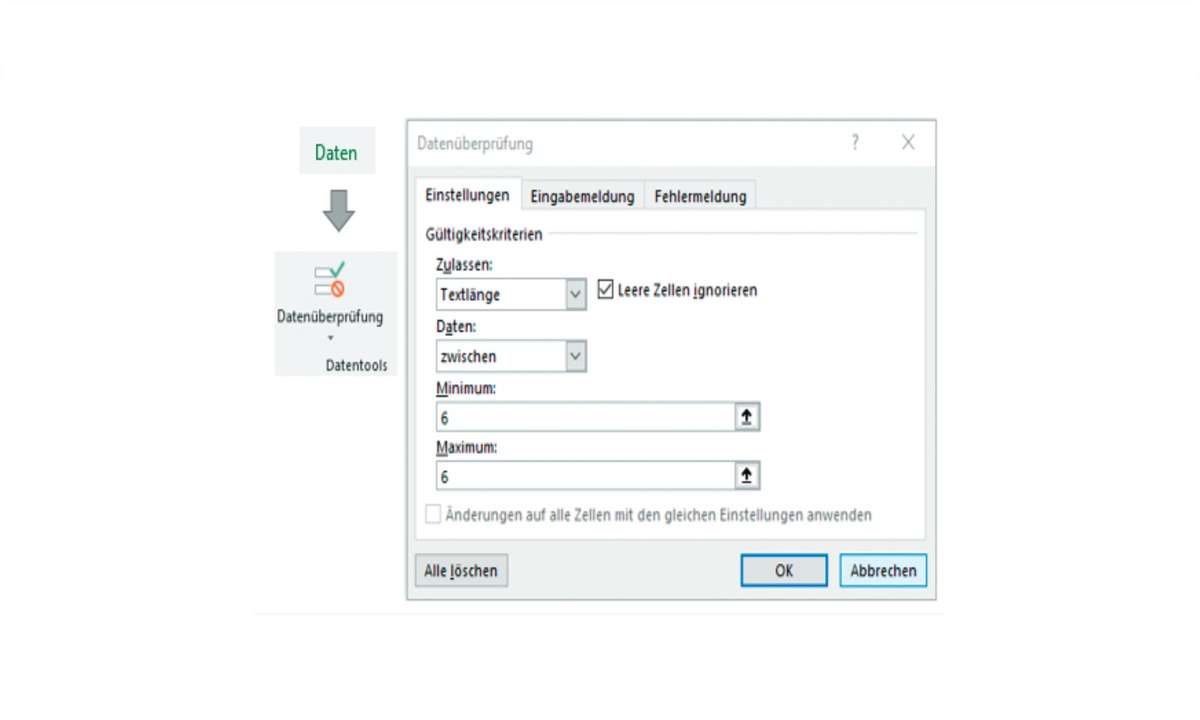 Datenmengen_Workshop_Seite_3