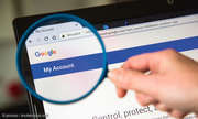 Gmail, Drive & Co. betroffen