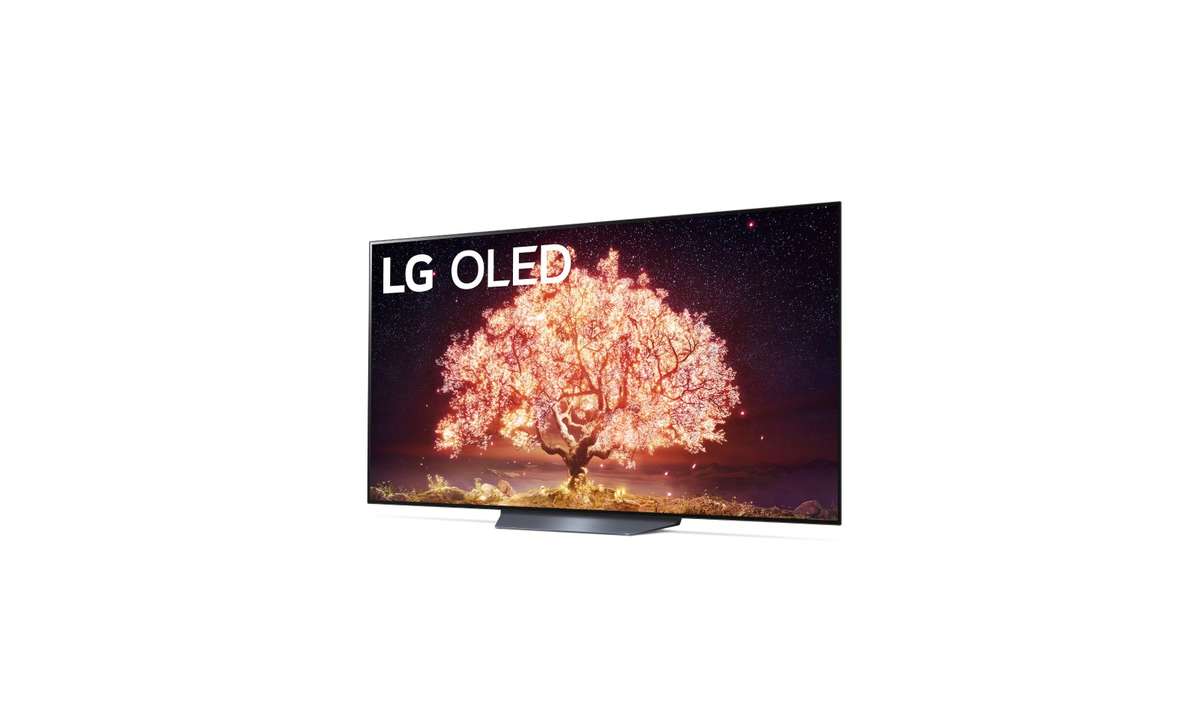LG-OLED-65B1-2021-02-1-