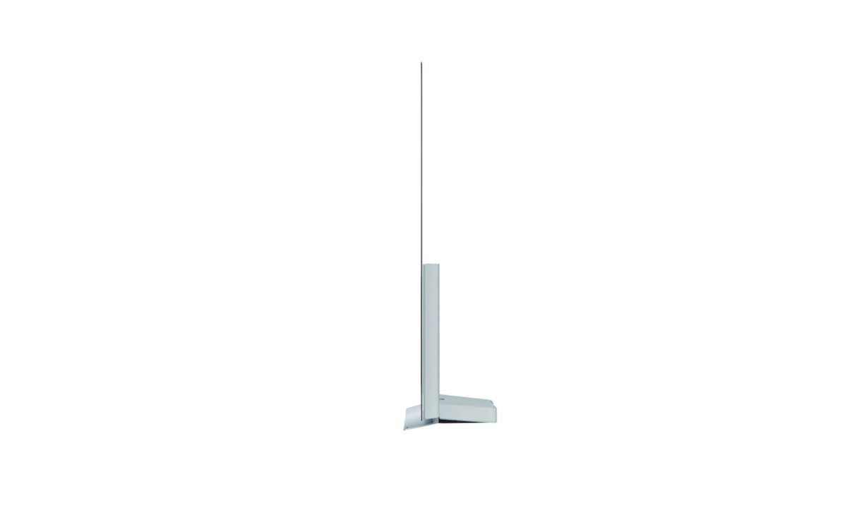LG-OLED-65C1-2021-04_Standbein-1-