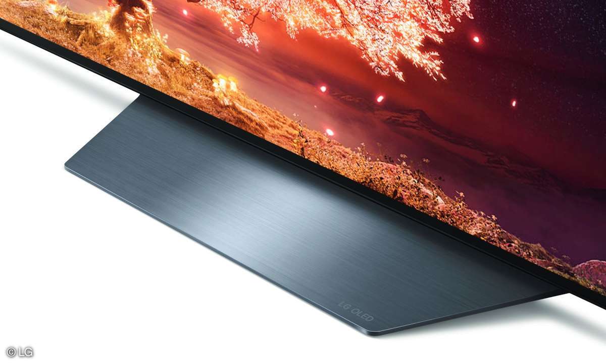 LG-OLED-65B1-2021-Fu-1-