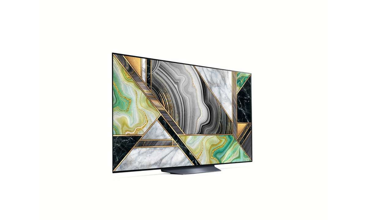 LG-OLED-65B1-2021-05-1-