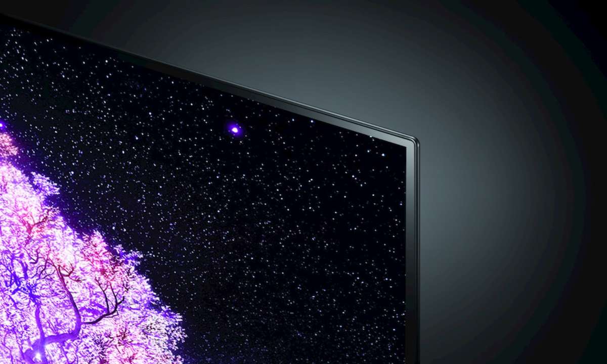 LG-OLED-65C1-2021-11-1-