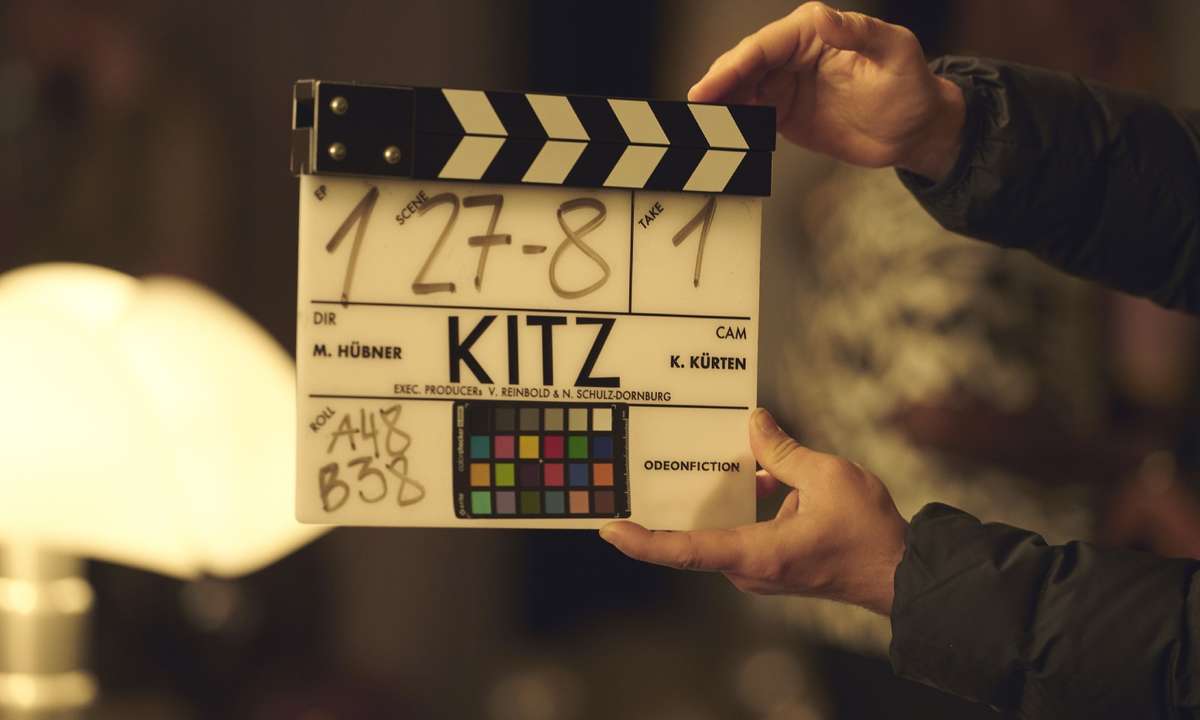 Kitz_hinter_den_Kulissen-1-