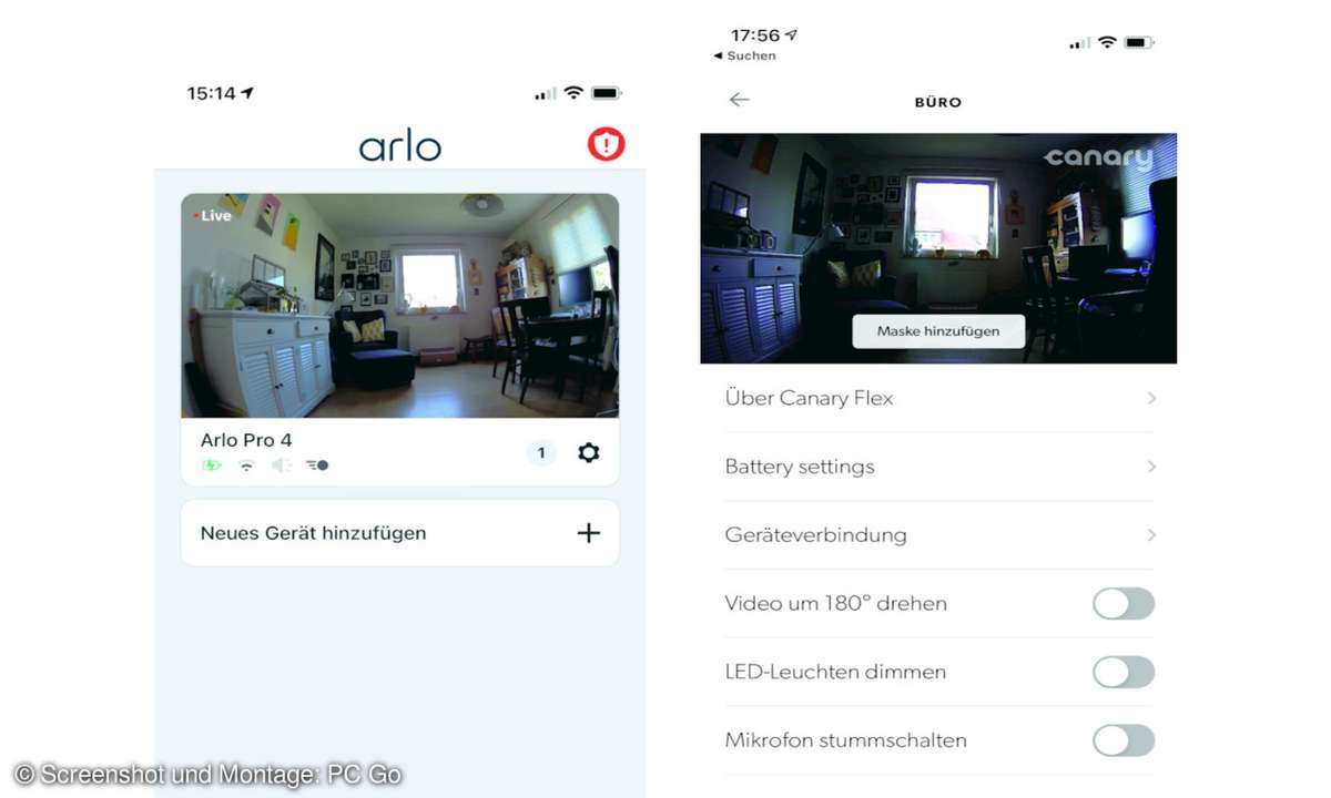 Arlo-und-Canary-1-