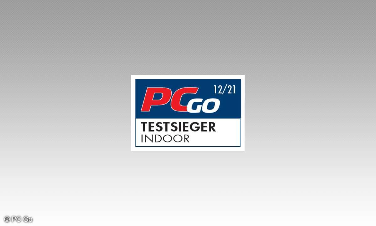 PC-go-indoor-Testsieger-12_21-1-