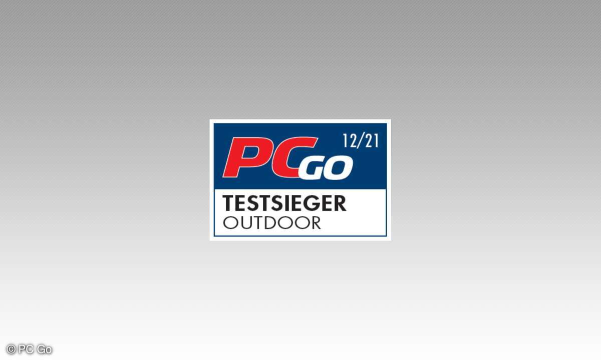 PC-go-Testsieger-Outdoor-12_21-1-