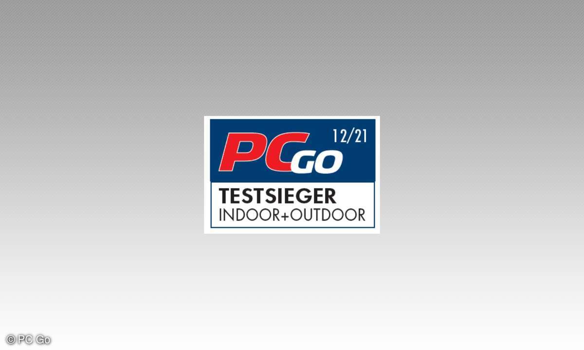 PC-go-Indoor-Outdoor-Testsieger-12_21-1-