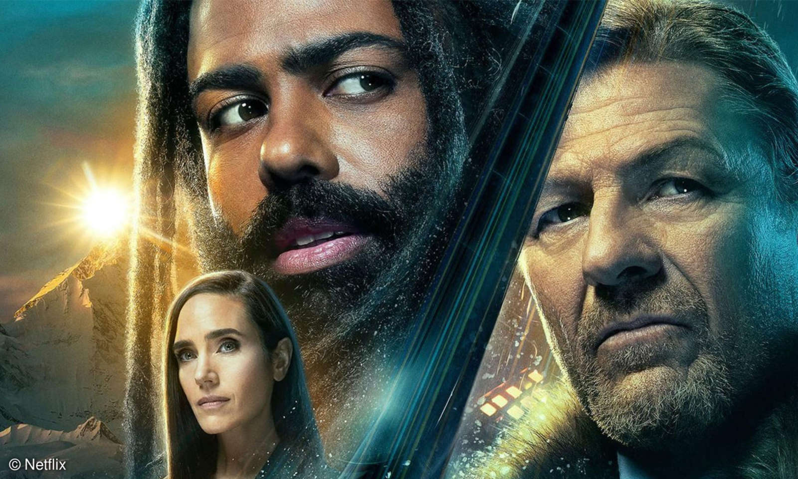 All of Us Are Dead Wann erscheint Staffel 2 auf Netflix? connectliving