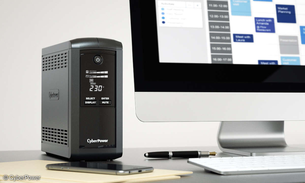 Online_Cyber-Power-Value-Pro-700VA_Ambiente