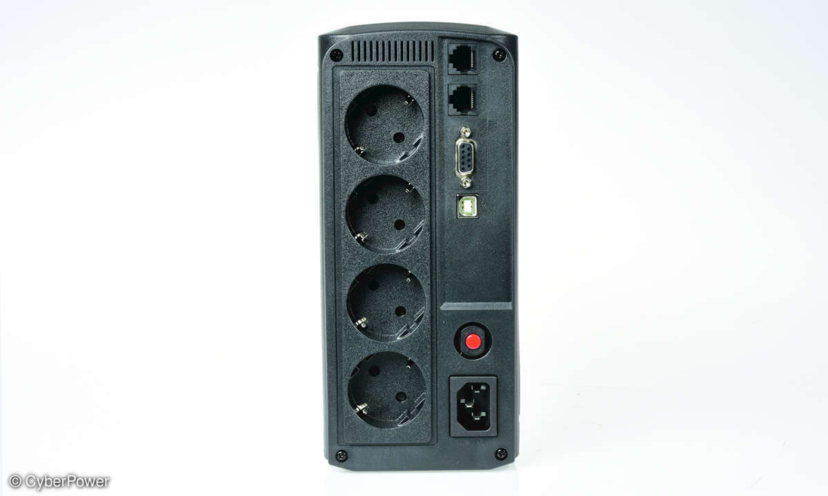 Online_Cyber-Power-Value-Pro-700VA_Rueckseite