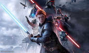 EA, Ubisoft, Respawn, Quantic Dream & Co