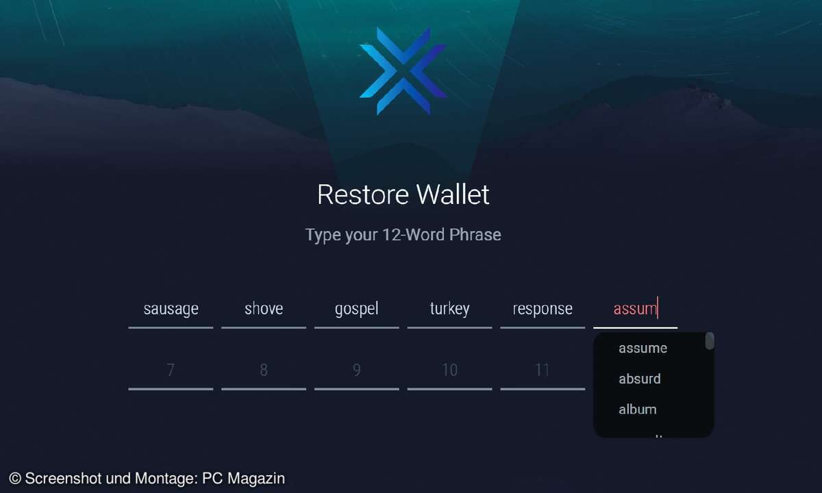 Restore_Wallet