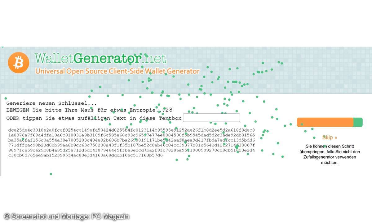 Walletgenerator-net-1-