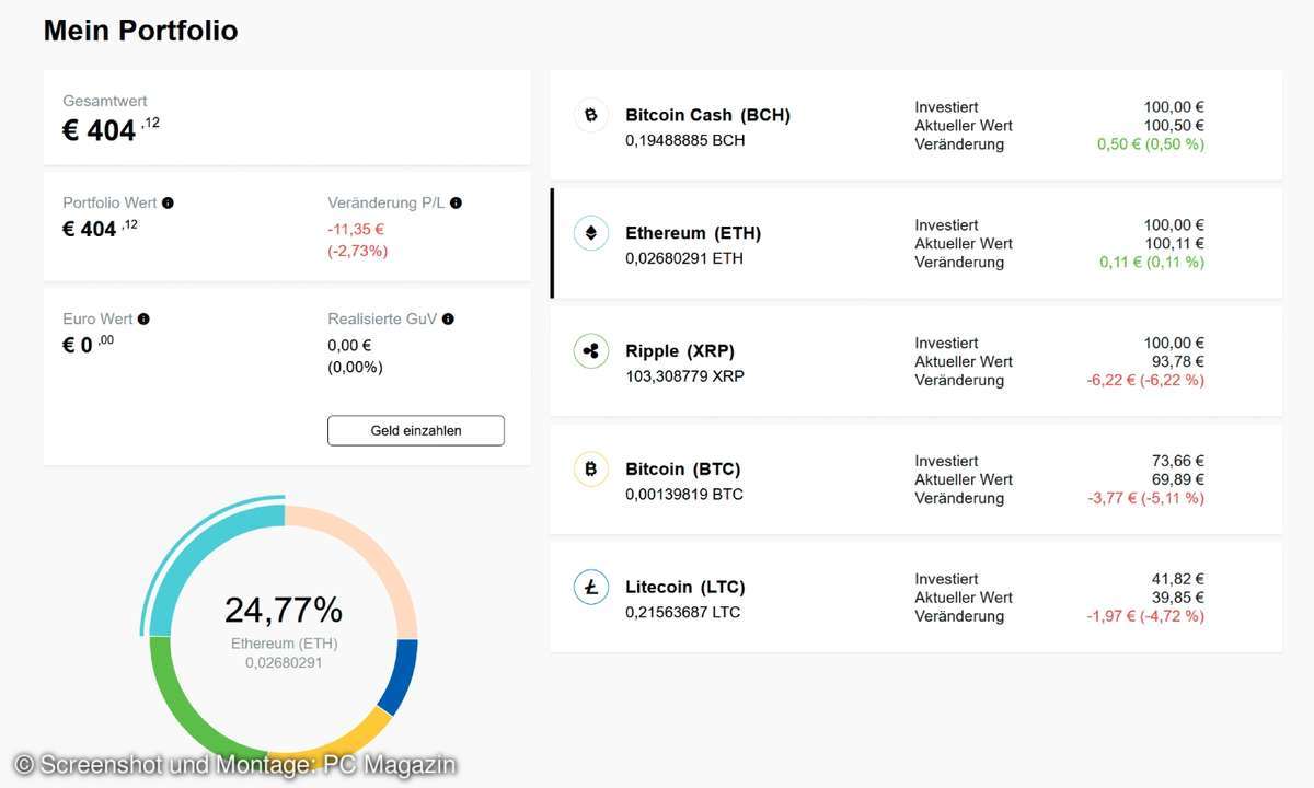 Bison_Portfolio
