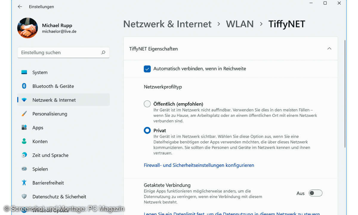 w11netprofil_alternative_preview