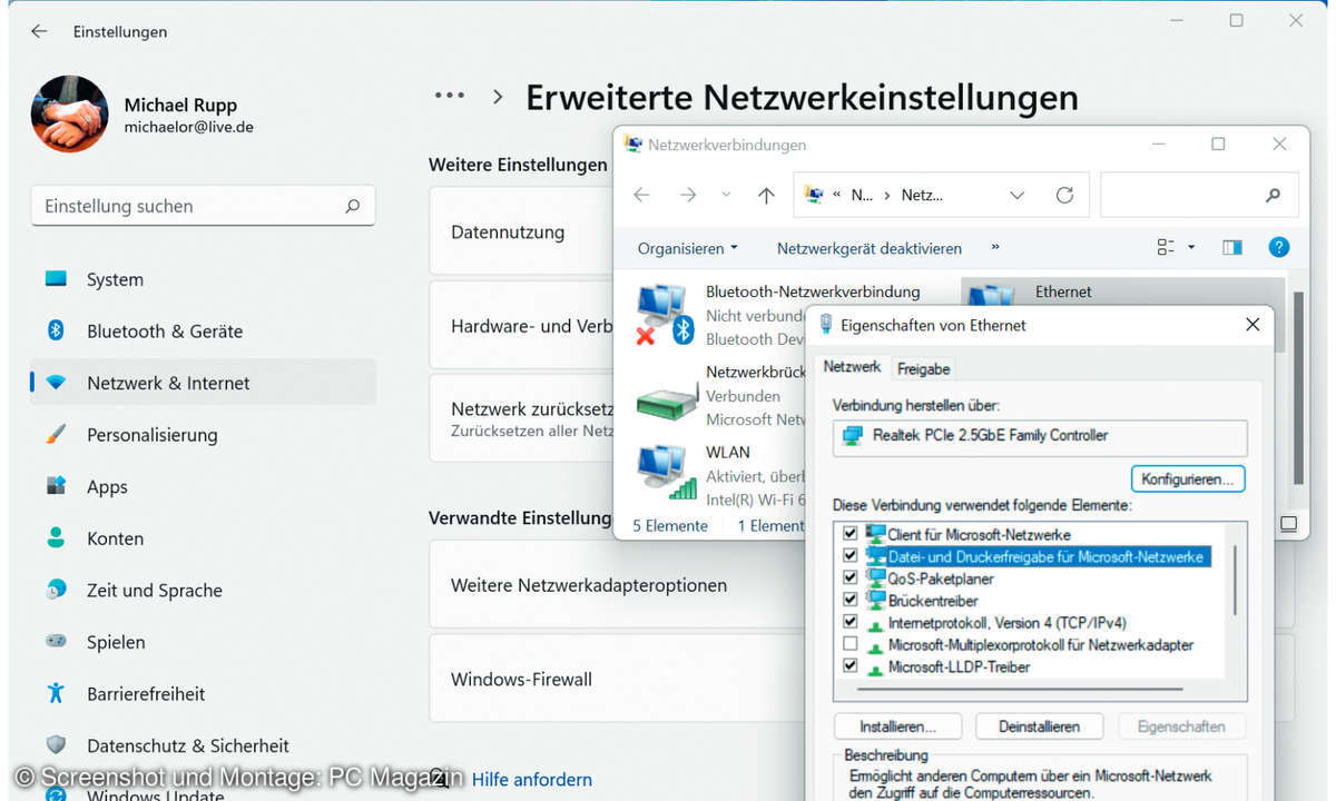 freigabedienste_preview
