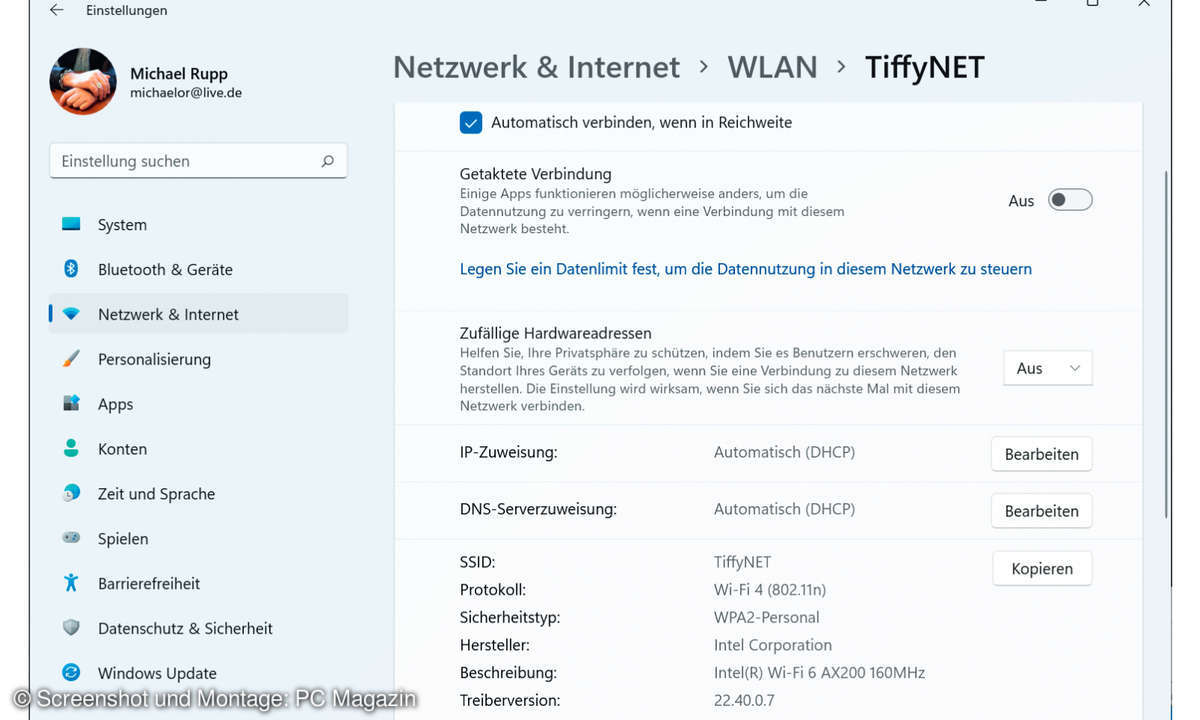 netzdetailss_preview-1-