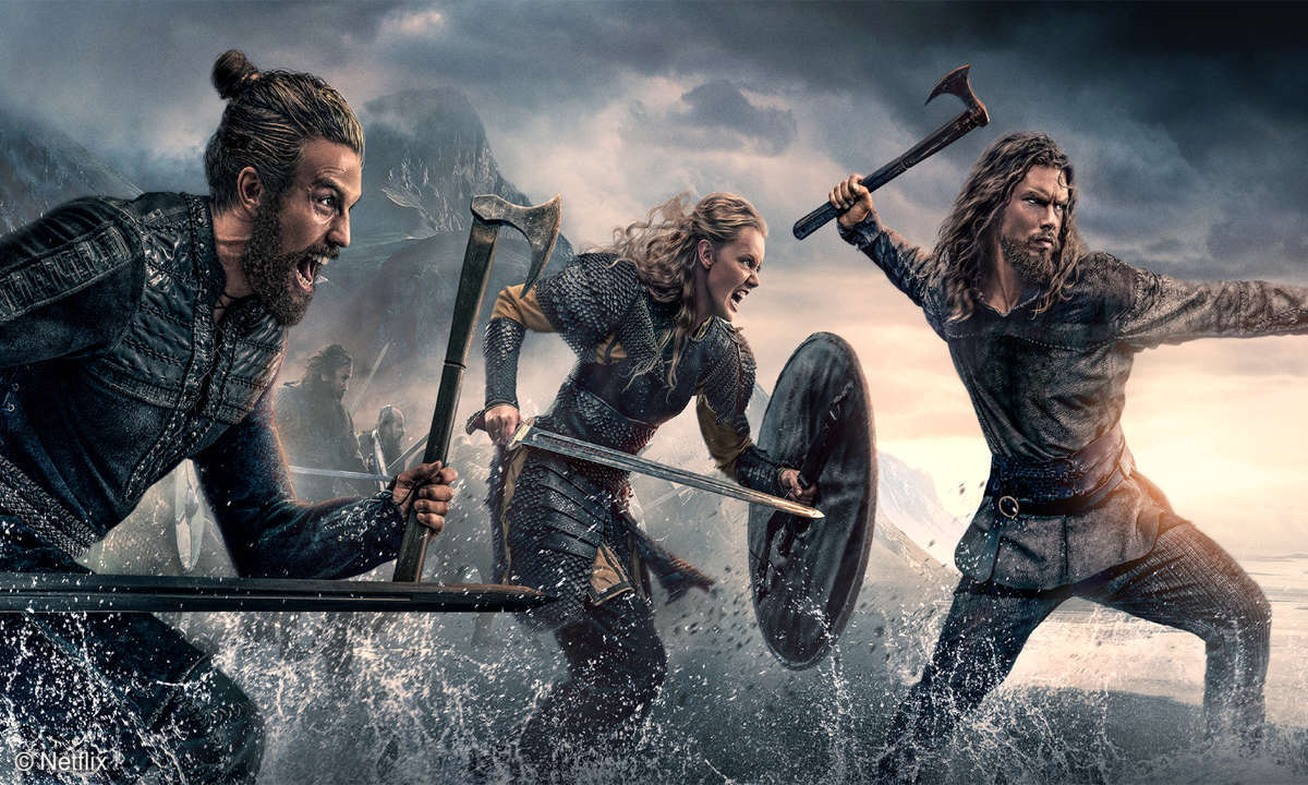 Vikings-Valhalla-Aufmacher-1-