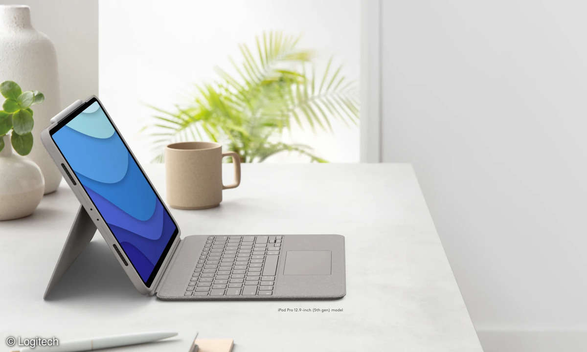 07_Logitech-iPad-Teaser