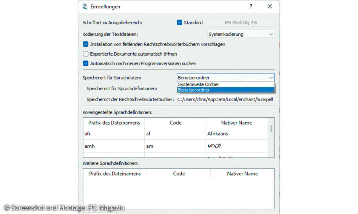 opensource-b1-1-