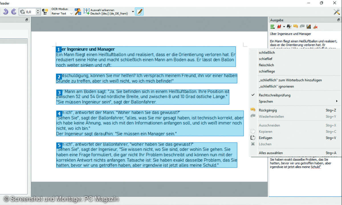 gImageReader-04-1-