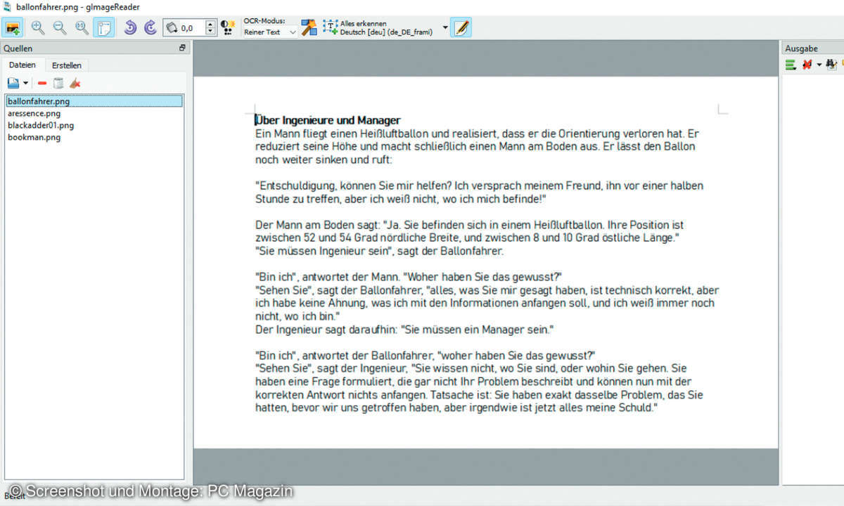 gImageReader-02-1-