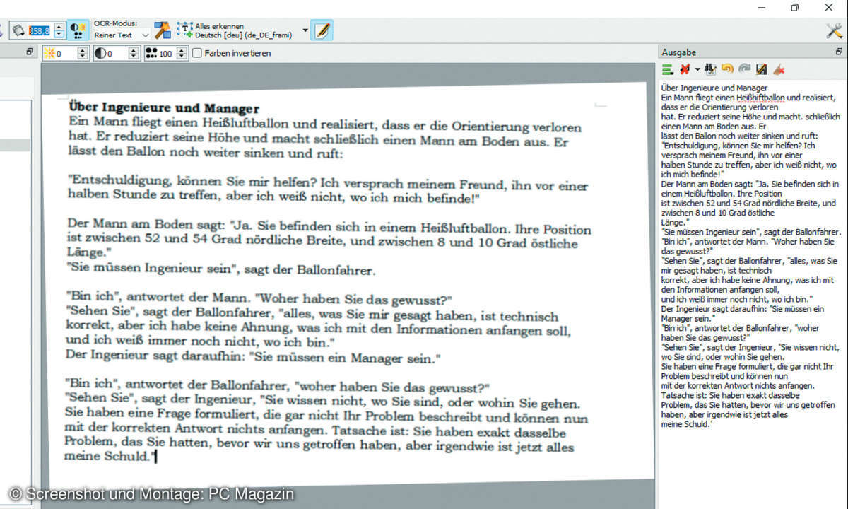 gImageReader-03-1-