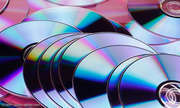 Diese 223 UHD-Discs sind verfügbar