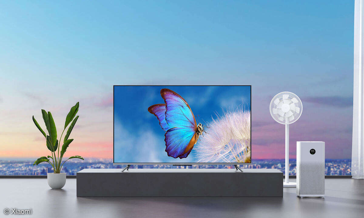 02_Xiaomi-TVs-Bild-02