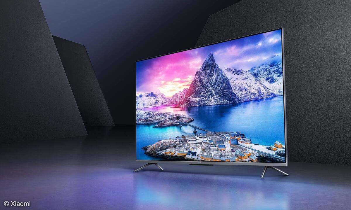 02_Xiaomi-TVs-Teaser