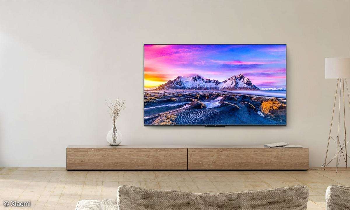Xiaomi-Smart-TV-1-