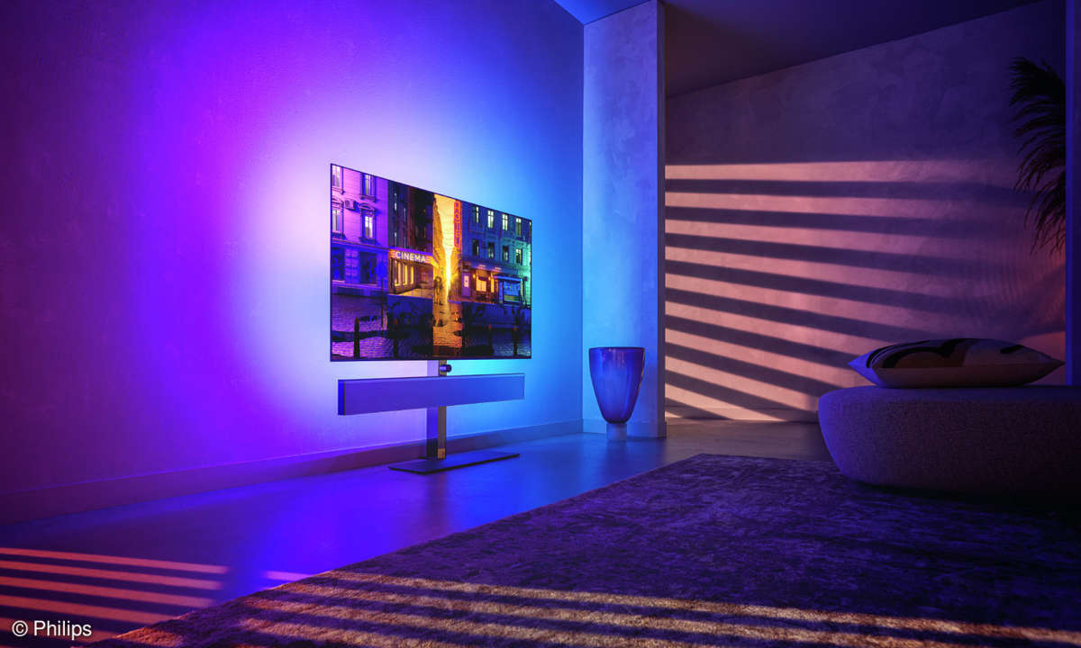 OLED-TV-01-1-